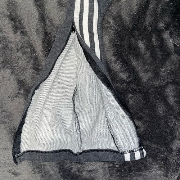 Women’s adidas sweatpants - Picture 6 of 7